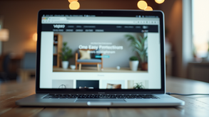 Proteção ao Consumidor Digital: Defesa do Consumidor Online - Como Funciona?