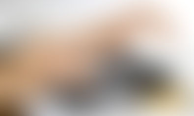 Revenda no sistema monofásico pode utilizar créditos de PIS e Cofins