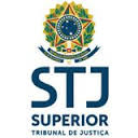 STJ - Secretaria de Jurisprudência divulga teses sobre Previdência Complementar