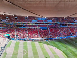 Percentual do direito de arena recebido por atletas está sujeito ao Imposto de Renda