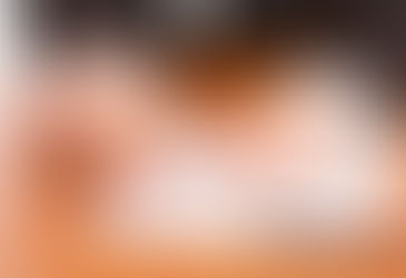 Rescisão de contrato de venda não impede cobrança de aluguel pelo tempo em que imóvel foi ocupado