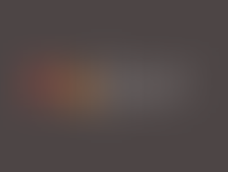 Empresas agenciadoras de mão-de-obra devem recolher ISS sobre salários e encargos, decide Tribunal