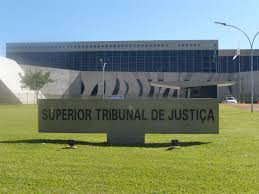 Primeira Seção do STJ fixa teses sobre prazo prescricional para cobrança judicial do IPTU