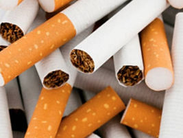 Philip Morris Brasil não terá de recolher IPI sobre mercadoria roubada
