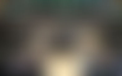 Sócios minoritários serão indenizados por alterações societárias que reduziram sua participação