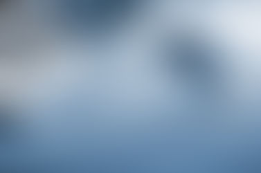 Inscrição indevida de contribuinte em dívida ativa gera para a União o dever de indenizar