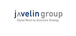 Javelin Group logo