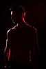 shutterstock_1847476504 copy_edited.jpg