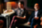 TheAcademy_Sept2024-222.jpg