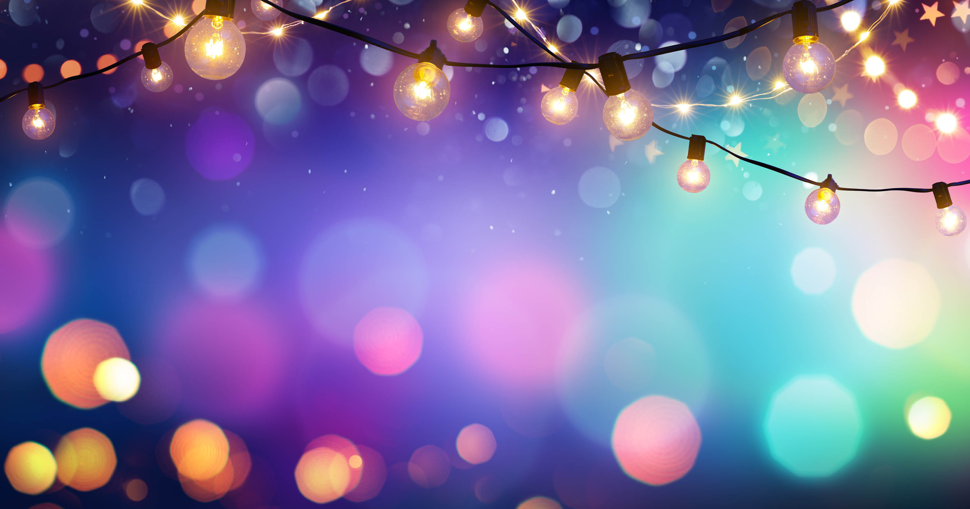 toast-to-the-season-with-sf-bay-times-golden-gate-business