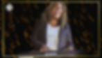 The Academy Presents: Dee's Keys Karaoke Night