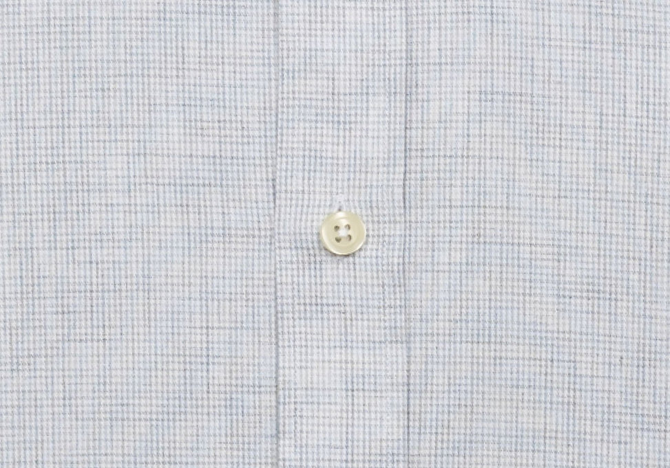 1W20L4-905-The-Pennington-Houndstooth11.
