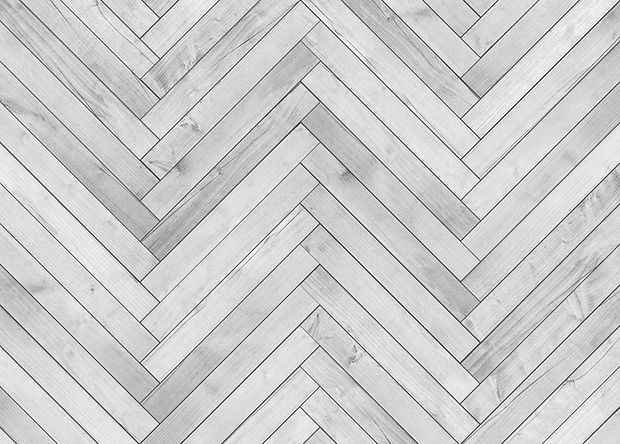 shutterstock_709634512.jpg