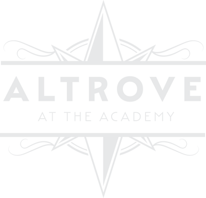 Altrove-Logo-White.png