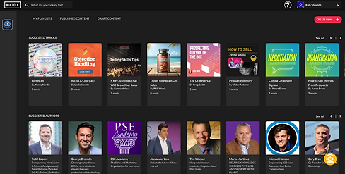 Screenshot 2024-06-14 at 12.00.34.png