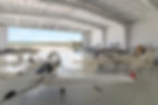 APG 003.jpg