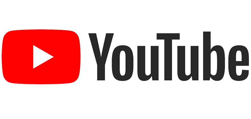 ree