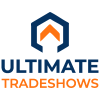 Ultimate_Tradeshows_Logo_stacked.gif
