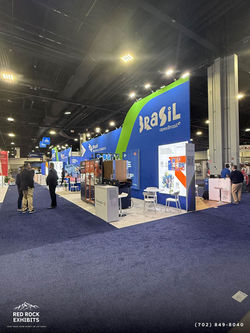 ABIMAQ IPPE - Atlanta 2025