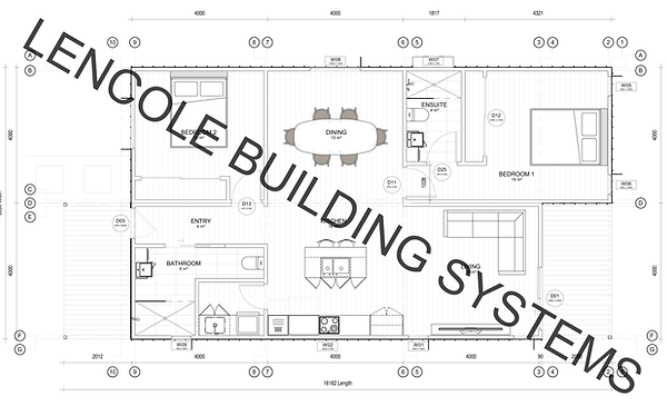 FLOOR PLAN OPTION B WATERMARKED-1.png