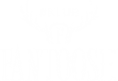 _Klub Fantoosh Logo.png