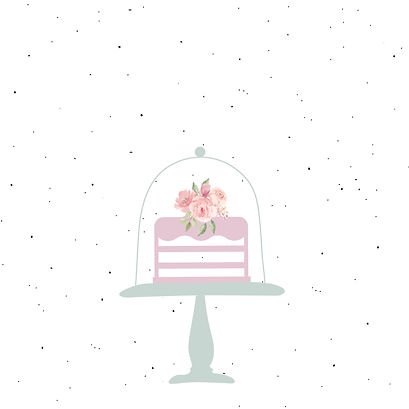 edição de fotos (4)_edited_edited_edited