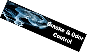 Smoke & Odor Control.png