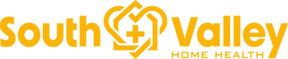 SVHH_final 2_edited.png