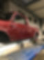 IMG_0857.jpeg