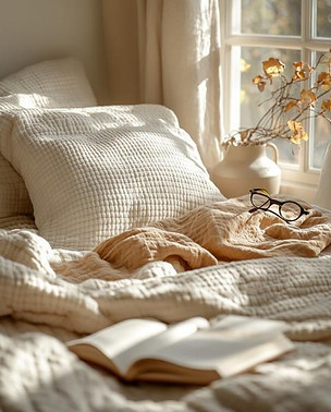 11725474909kpe6e281ye80rboxsfxtuukokomcfz0vswkcvavu4gl8sbssgsltvi5bj8prshsaooe6xc5rrwdckng