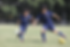 DB6017F8-4051-448B-A09F-01F0EE2355FC.png