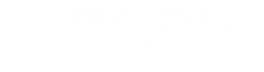 ASCON
