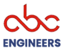 ABC Engineers