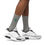 Thumbnail: Leaf socks