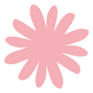 6.png