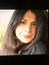 Mary Zekrya.jpg