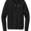 Thumbnail: OGIO® Luuma 1/2-Zip Fleece