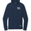 Thumbnail: OGIO® Luuma Hoodie
