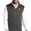 Thumbnail: Port Authority® Mens - Collective Smooth Fleece Vest