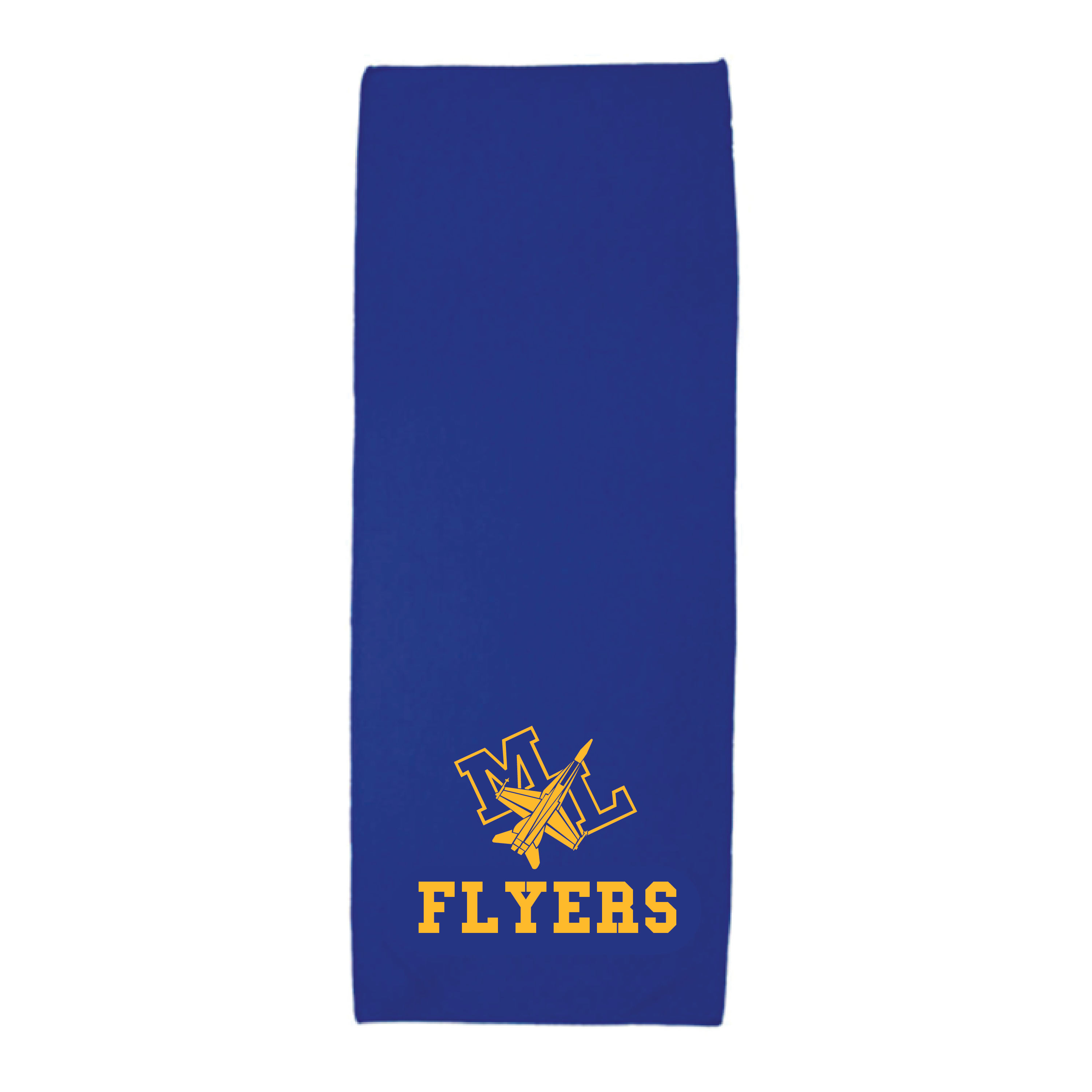 Cooling Towel