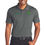 Thumbnail: Port Authority C-FREE Performance Polo