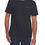 Thumbnail: Carhartt® Short Sleeve T-Shirt