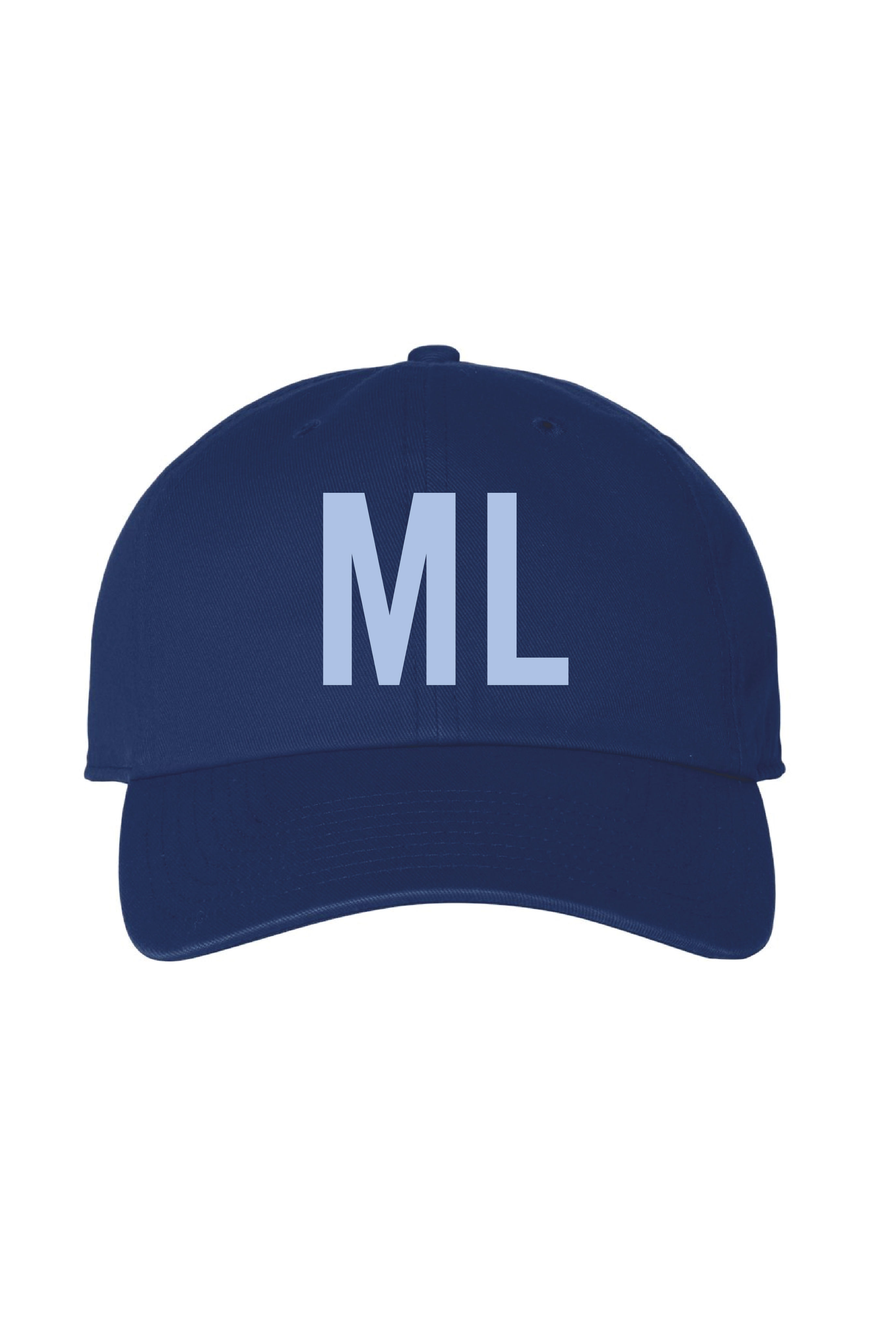 47 Clean Up Cap