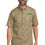 Thumbnail: Carhartt Rugged Professional Series Short Sleeve Shirt