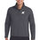 Thumbnail: Port Authority Core Soft Shell Jacket