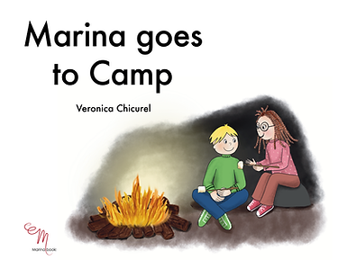 Marina va de campamento cover.png