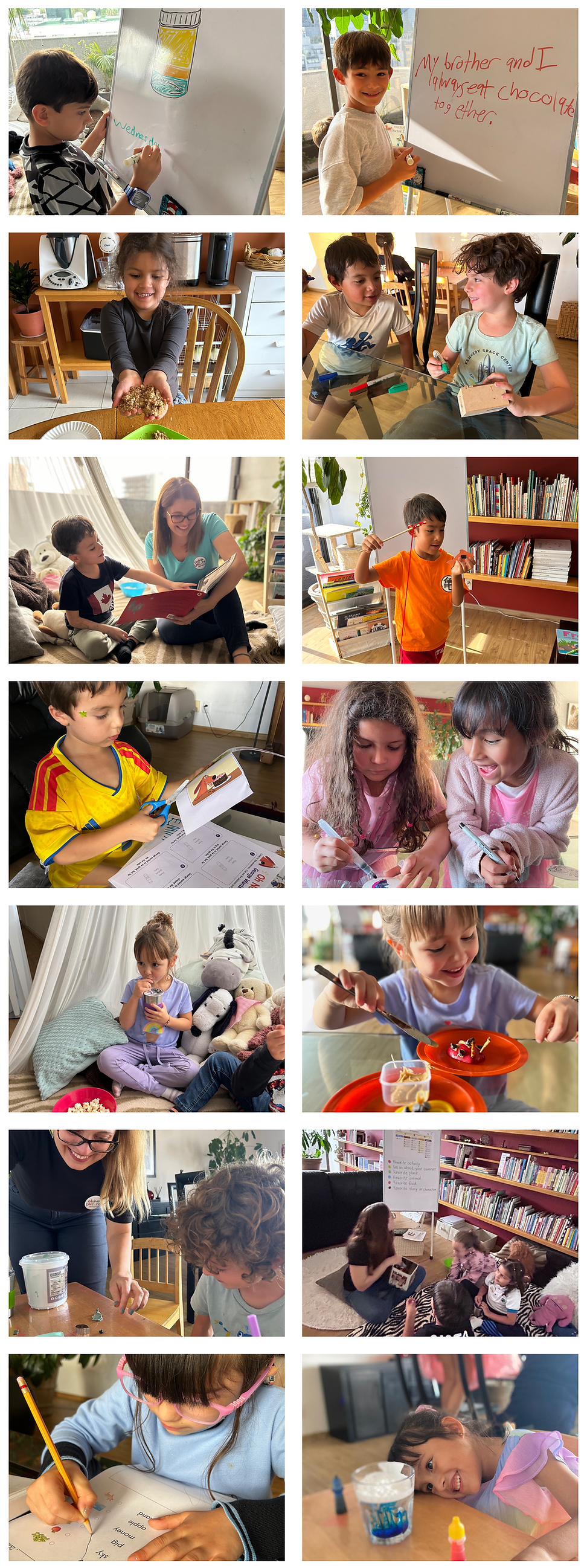 Mandarina-Website-Photo-Gallery-v4.png