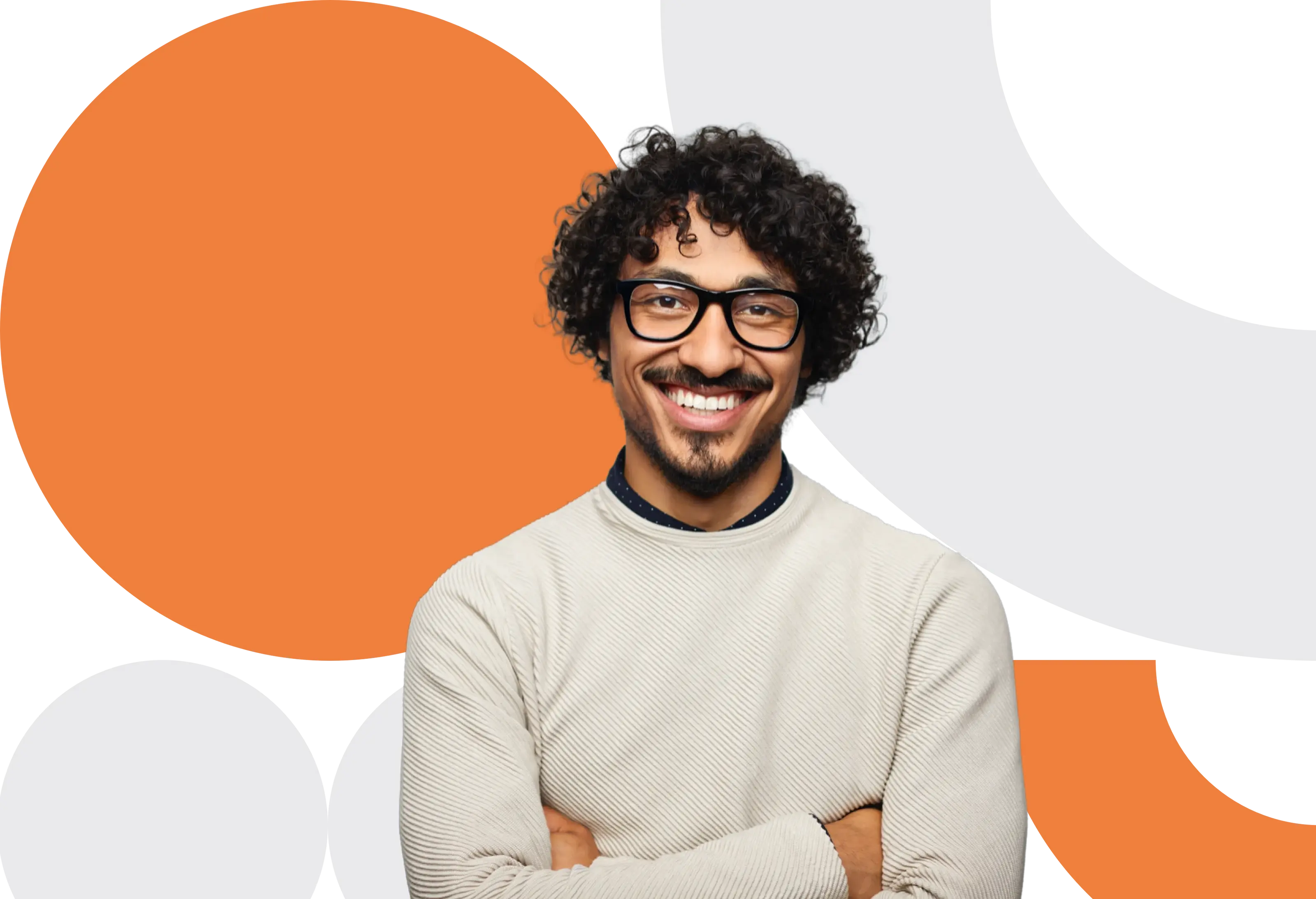 herox_host_connectivity.webp