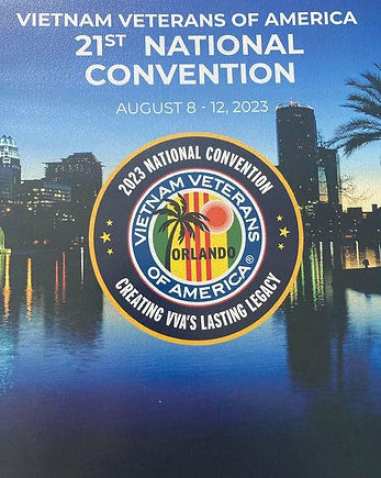 vva 23 convention emblem.JPG