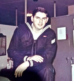 vva 333 Ted Goodman.jpg